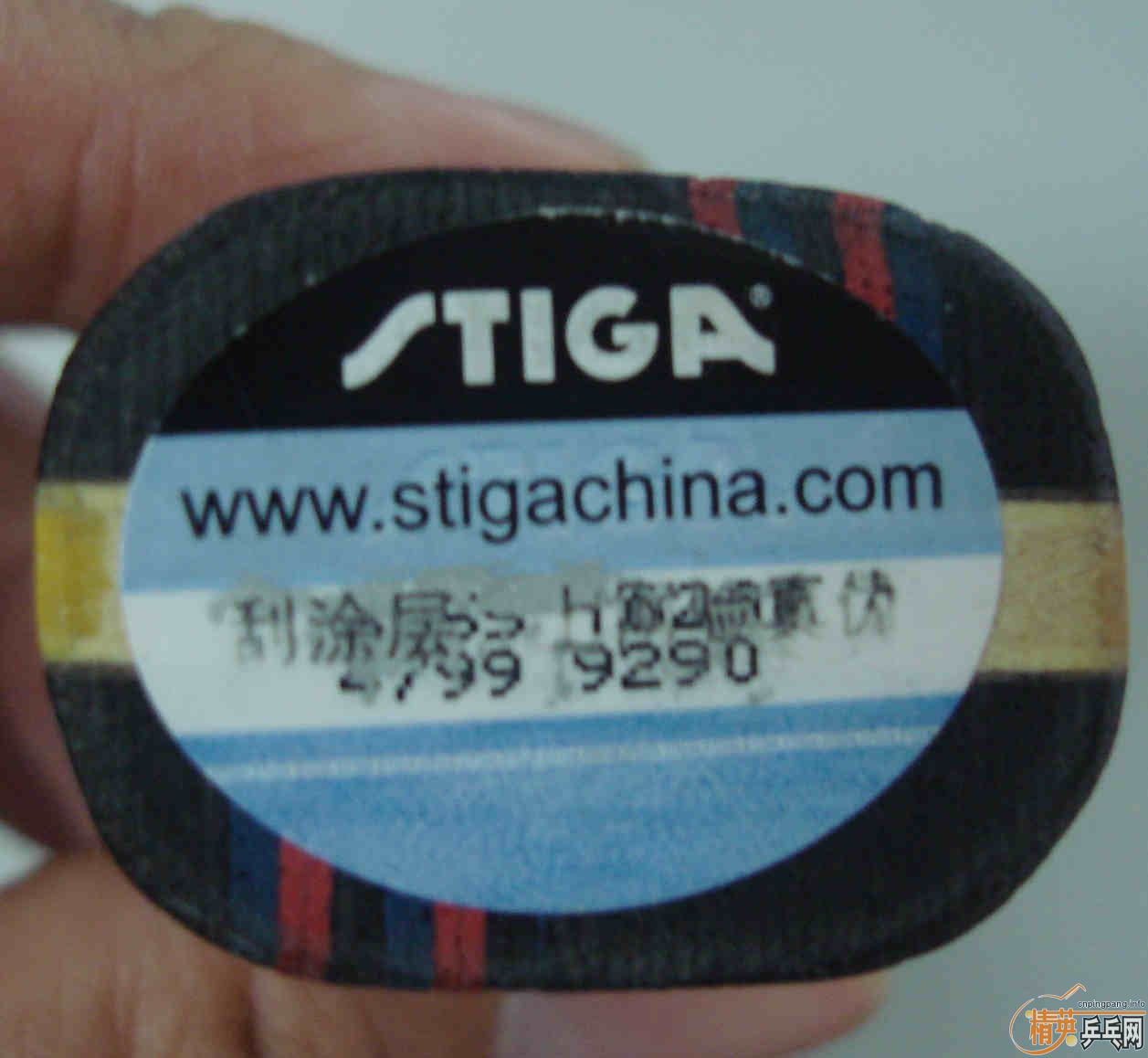 �л�FL������OC