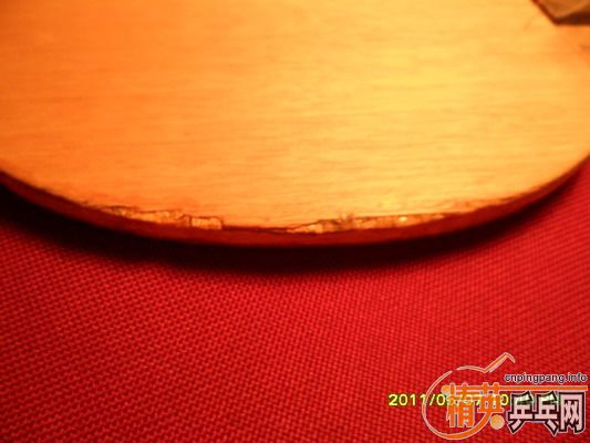 ��YE-3D��һ����Ƥ