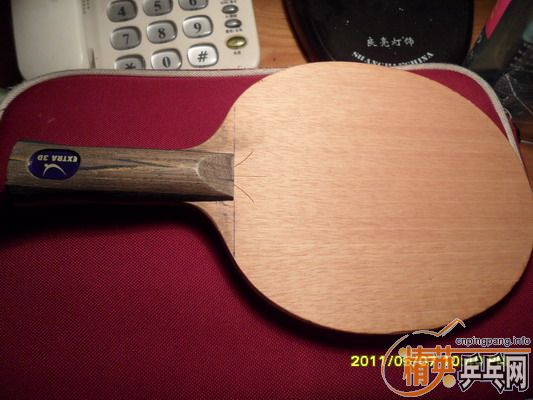 ��YE-3D��һ����Ƥ