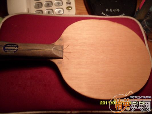 ��YE-3D��һ����Ƥ