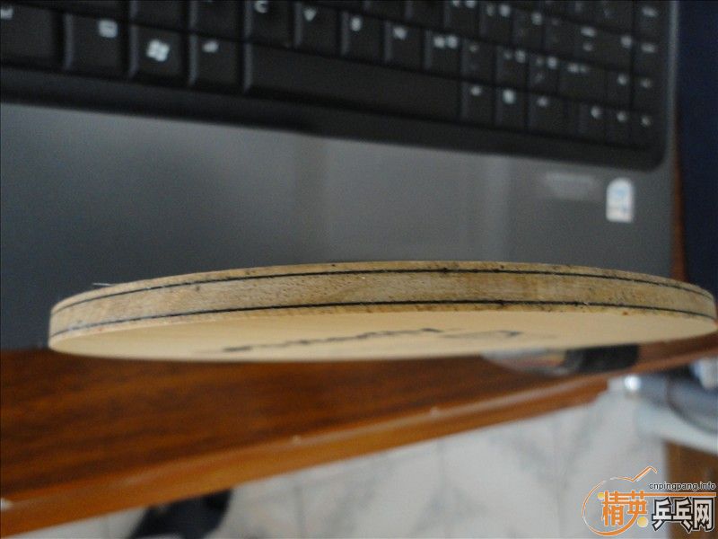 95 �׽�  ��������� ����Ī����̼��30101 FL