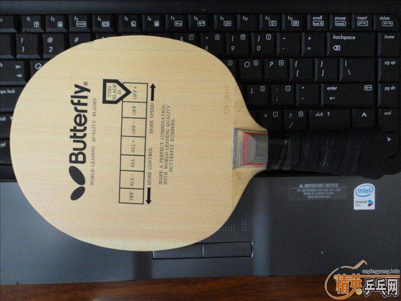 95 �׽�  ��������� ����Ī����̼��30101 FL