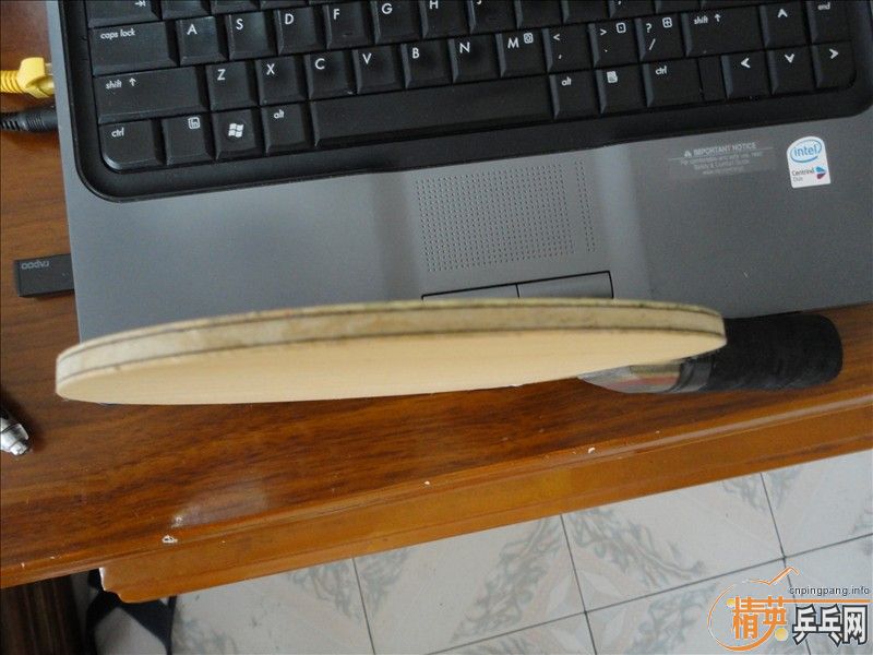 95 �׽�  ��������� ����Ī����̼��30101 FL