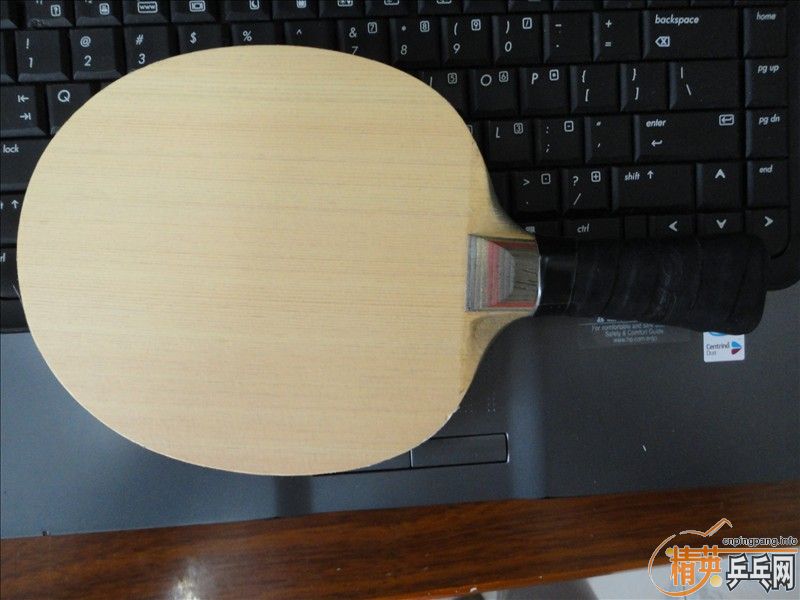 95 �׽�  ��������� ����Ī����̼��30101 FL