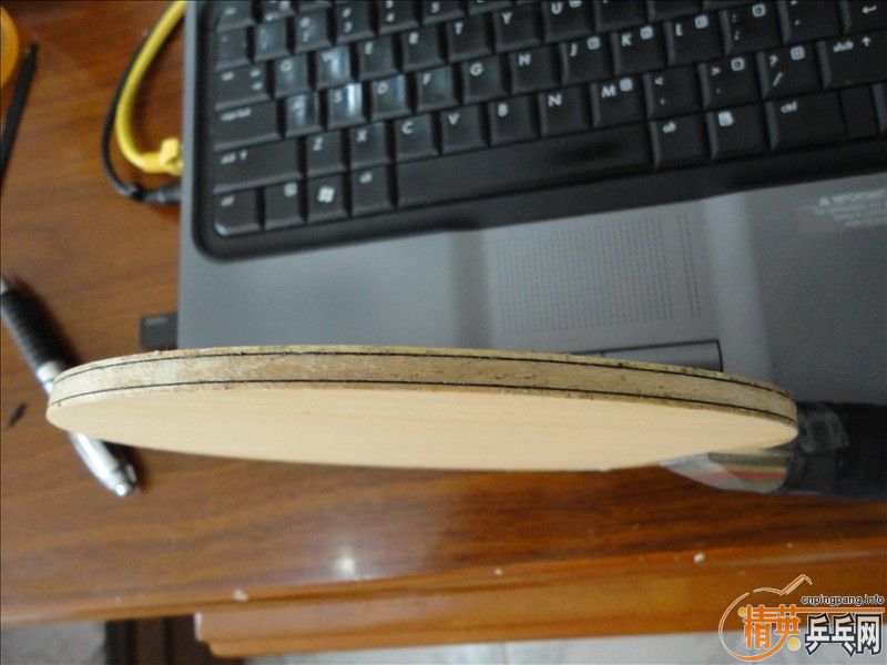 95 �׽�  ��������� ����Ī����̼��30101 FL