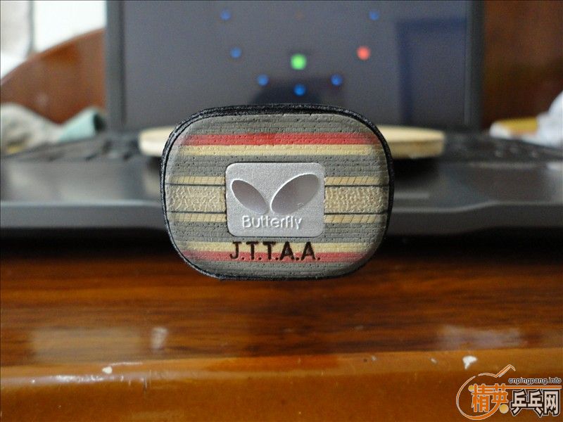 95 �׽�  ��������� ����Ī����̼��30101 FL