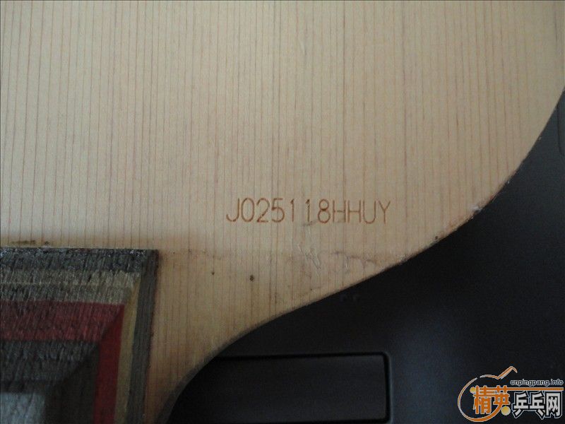 95 �׽�  ��������� ����Ī����̼��30101 FL