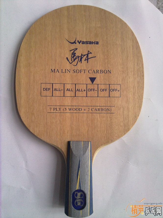 �հ�����̼һ������ó�