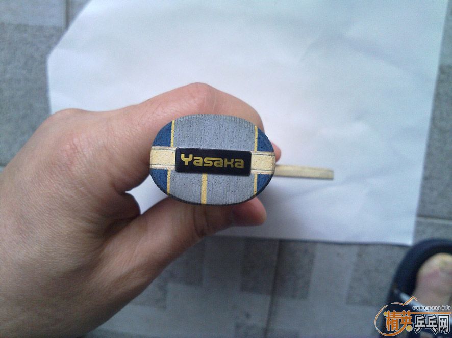 �հ�����̼һ������ó�