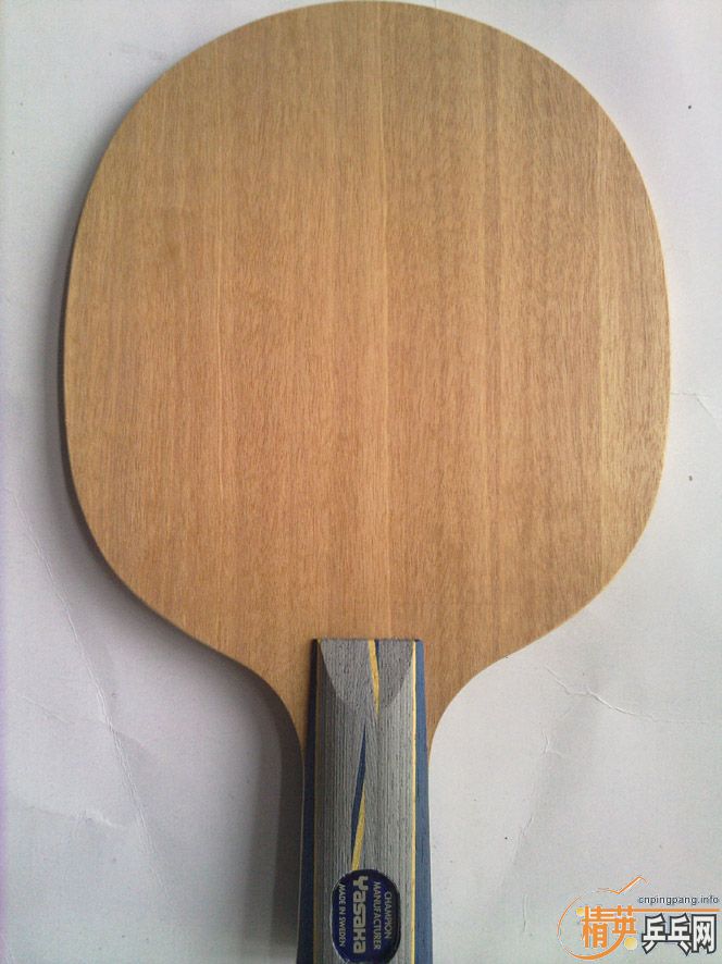 �հ�����̼һ������ó�