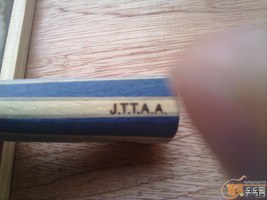 �հ�����̼һ������ó�