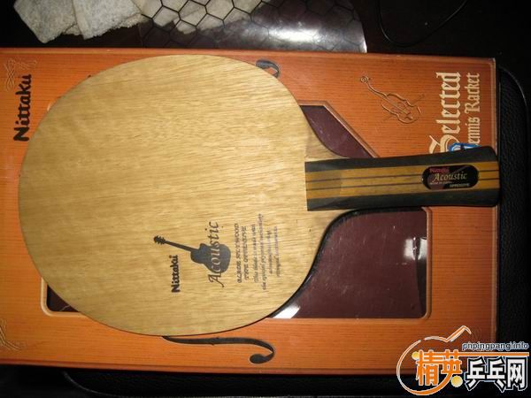 ɹɹż�İ�塣����������������������������������