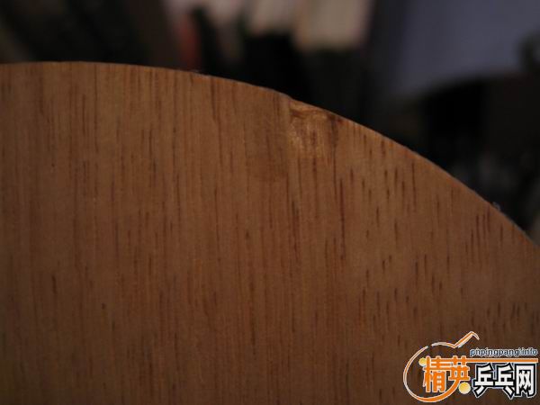 ɹɹż�İ�塣����������������������������������