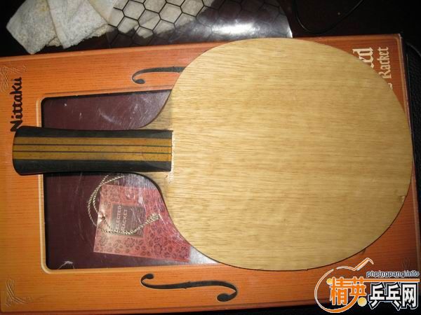 ɹɹż�İ�塣����������������������������������