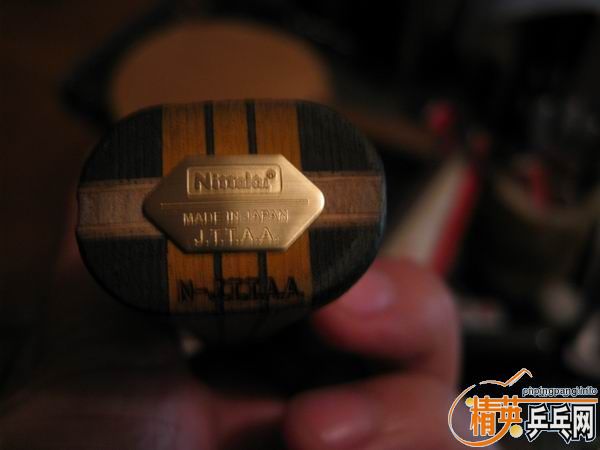 ɹɹż�İ�塣����������������������������������