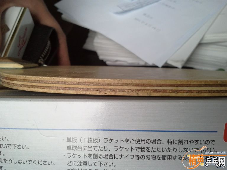 ֱ�ĺᣬ��9����С��