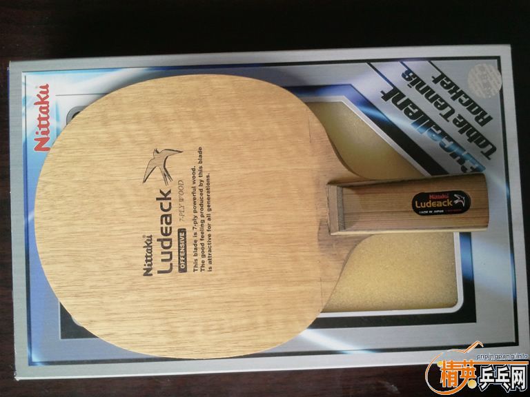 ֱ�ĺᣬ��9����С��