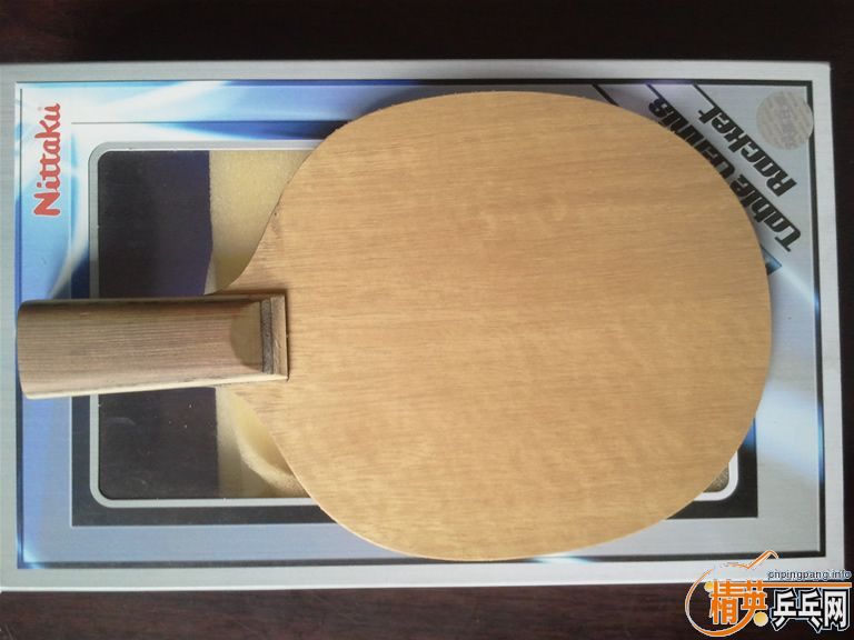 ֱ�ĺᣬ��9����С��