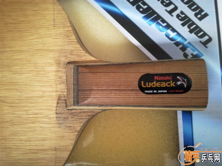 ֱ�ĺᣬ��9����С��