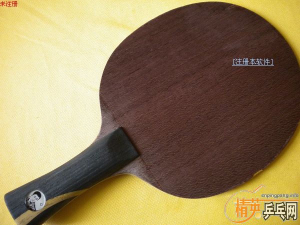 ɹɹż�İ�塣����������������������������������