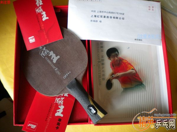 ɹɹż�İ�塣����������������������������������