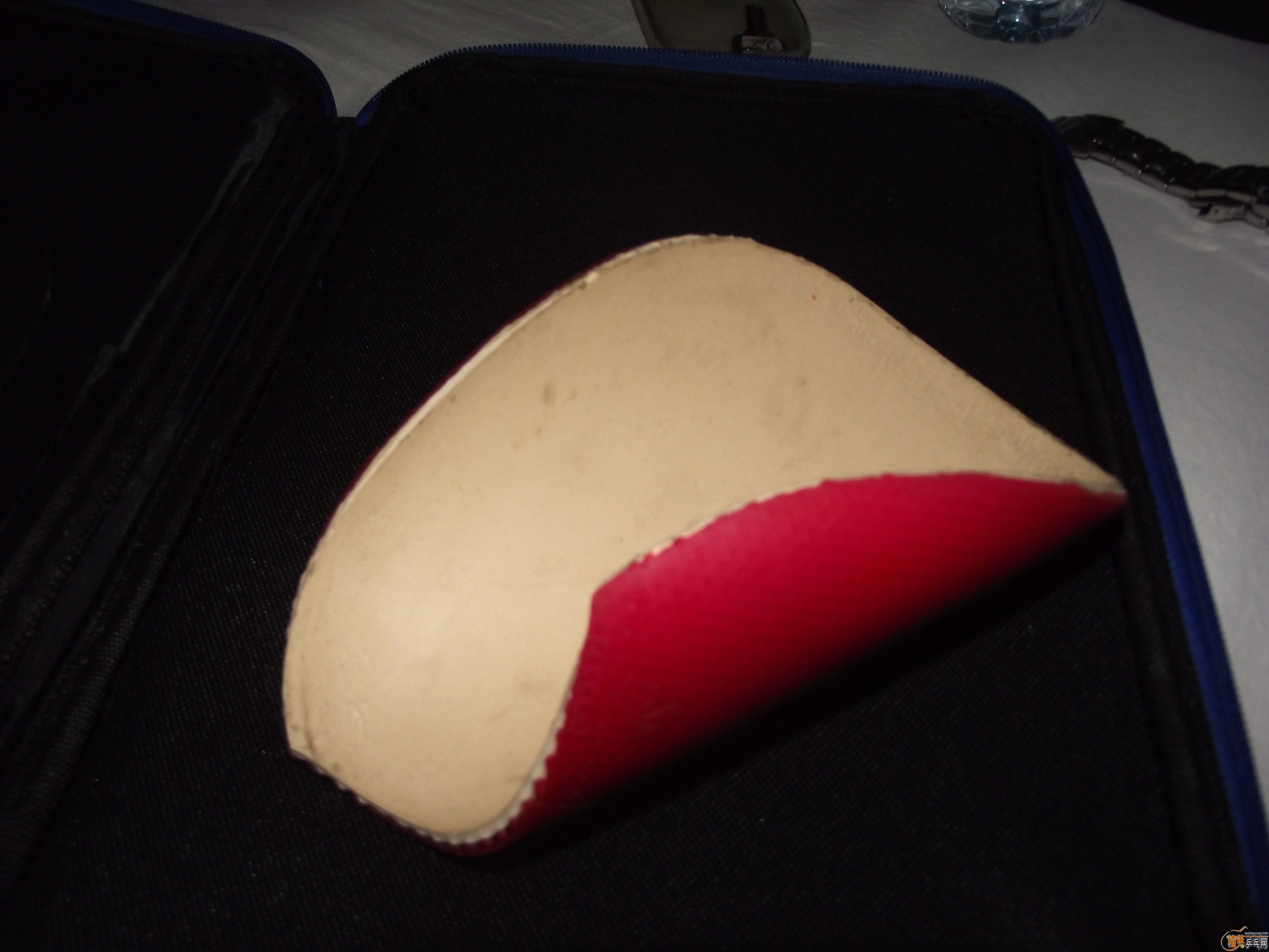 ����JO��729����Ƥ+ը���ߵ�����