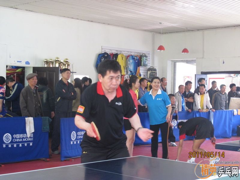 ����JO��729����Ƥ+ը���ߵ�����