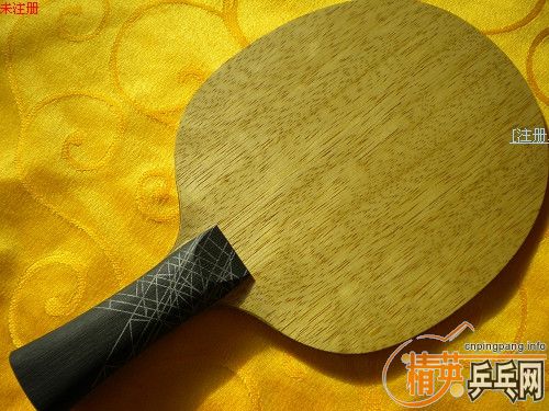 ɹɹż�İ�塣����������������������������������