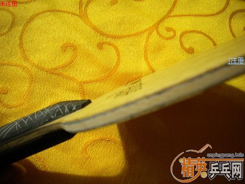 ɹɹż�İ�塣����������������������������������