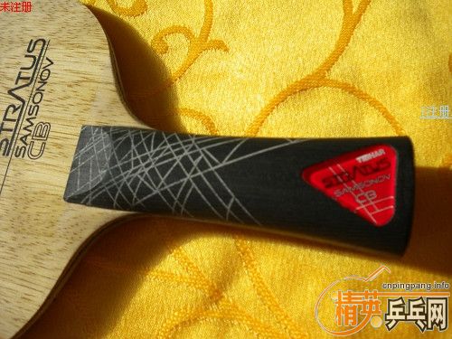 ɹɹż�İ�塣����������������������������������