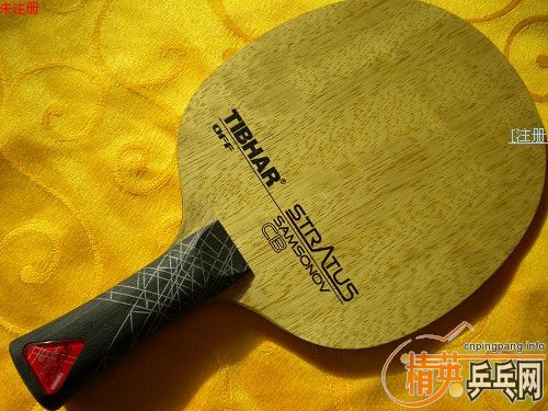 ɹɹż�İ�塣����������������������������������