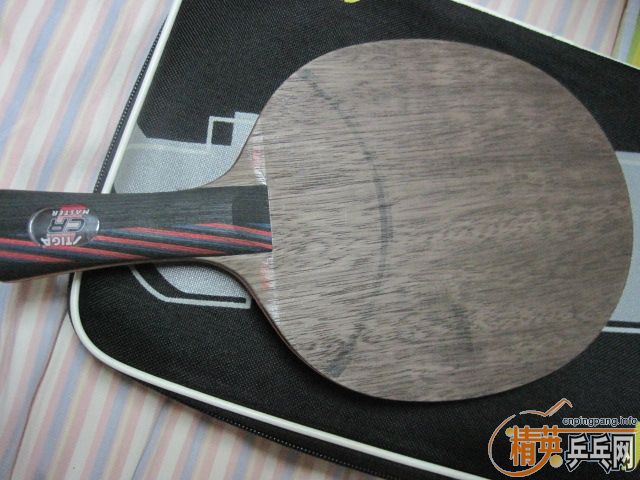 ��CR���̼��  9 9����  85��  600Ԫ