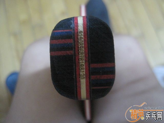 ��CR���̼��  9 9����  85��  600Ԫ