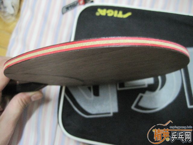 ��CR���̼��  9 9����  85��  600Ԫ