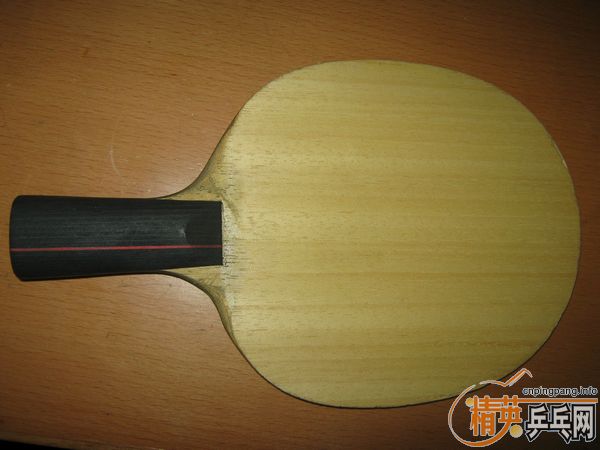 [ԭ��]������������Ű壬˹�ٿ�3000�ͺ����Ʊ���SK7