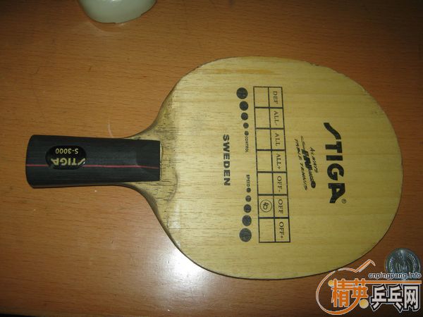 [ԭ��]������������Ű壬˹�ٿ�3000�ͺ����Ʊ���SK7