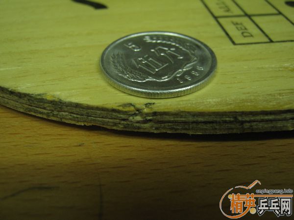 [ԭ��]������������Ű壬˹�ٿ�3000�ͺ����Ʊ���SK7