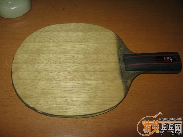 [ԭ��]������������Ű壬˹�ٿ�3000�ͺ����Ʊ���SK7