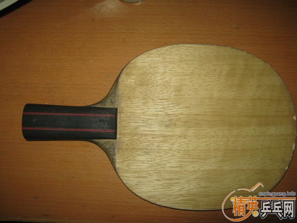 [ԭ��]������������Ű壬˹�ٿ�3000�ͺ����Ʊ���SK7