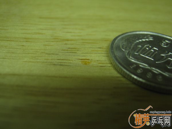 [ԭ��]������������Ű壬˹�ٿ�3000�ͺ����Ʊ���SK7