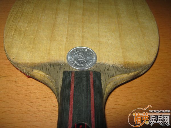 [ԭ��]������������Ű壬˹�ٿ�3000�ͺ����Ʊ���SK7