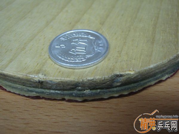 [ԭ��]������������Ű壬˹�ٿ�3000�ͺ����Ʊ���SK7