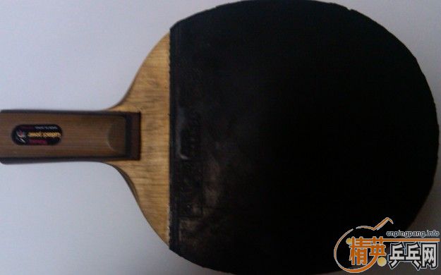 ��������+�տ�