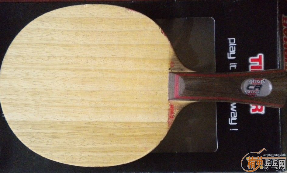 ֧�������л�CL CR�����񡢴�� SPEEDD