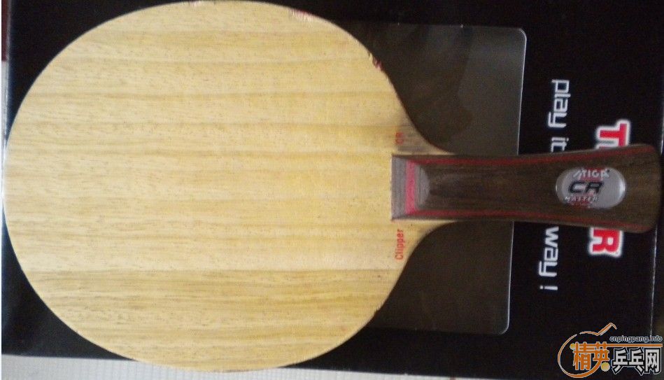 ֧�������л�CL CR�����񡢴�� SPEEDD