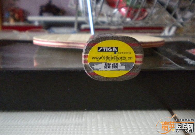 ֧�������л�CL CR�����񡢴�� SPEEDD