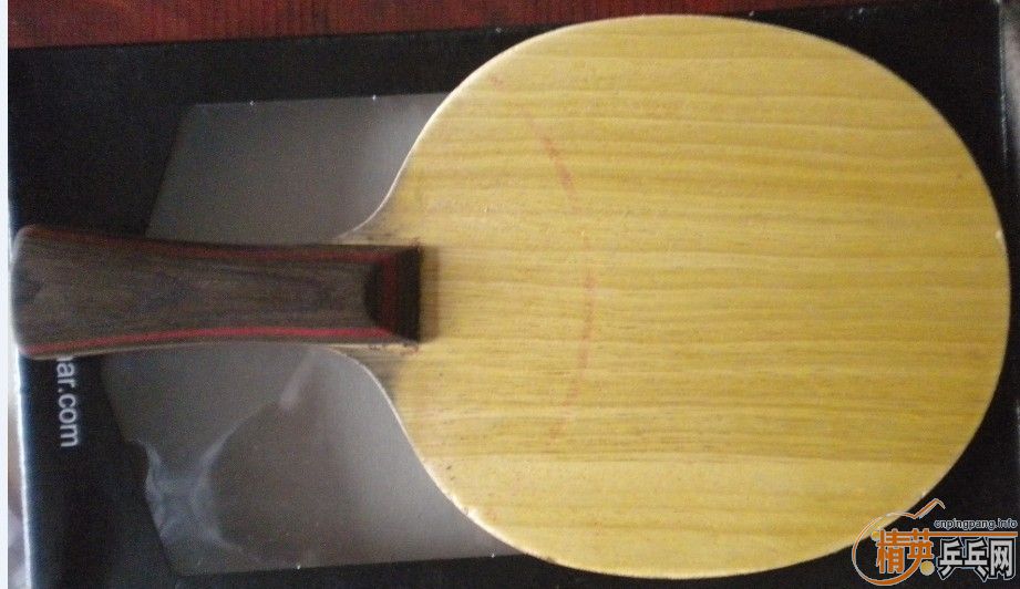 ֧�������л�CL CR�����񡢴�� SPEEDD