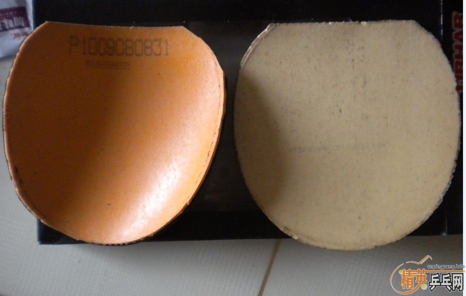 ֧�������л�CL CR�����񡢴�� SPEEDD