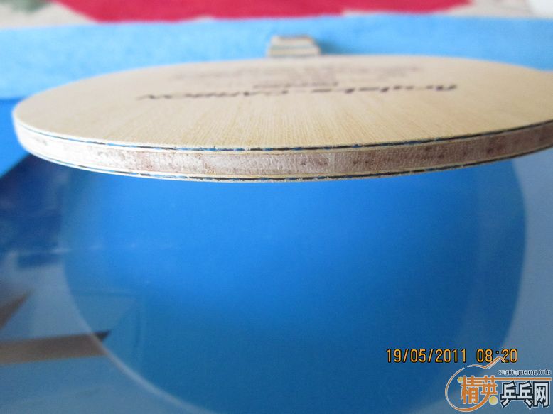 ֧������VIS  600���� ʹ��һ��