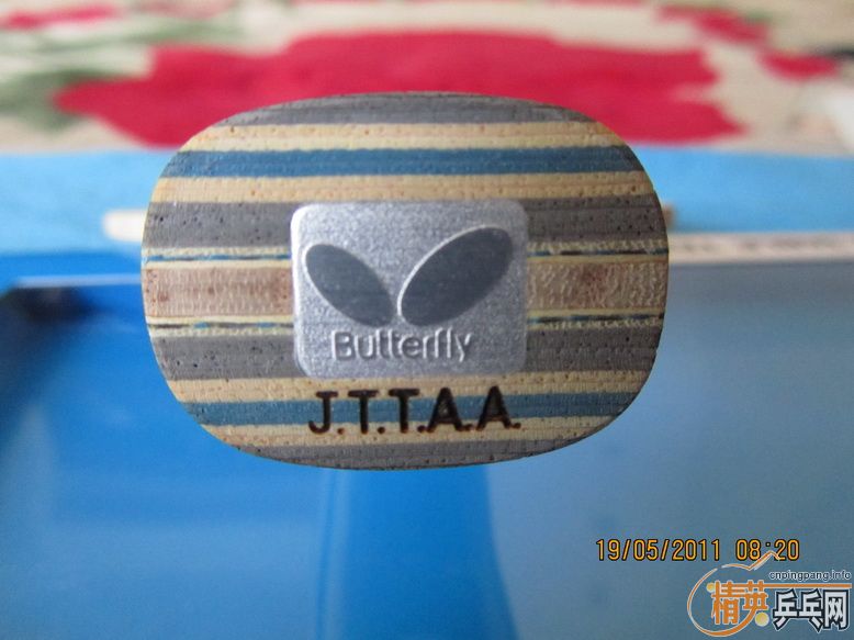 ֧������VIS  600���� ʹ��һ��